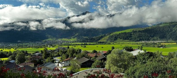 6 bedrooms House in Piesendorf, Austria No. 178062 27