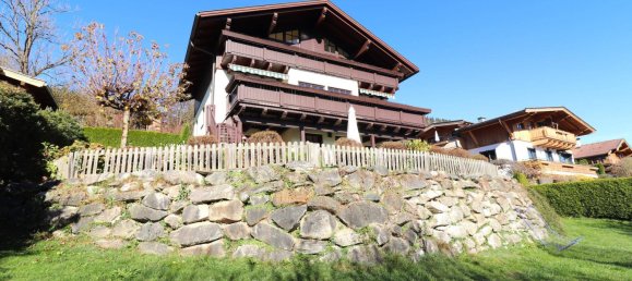 6 bedrooms House in Piesendorf, Austria No. 178062 25