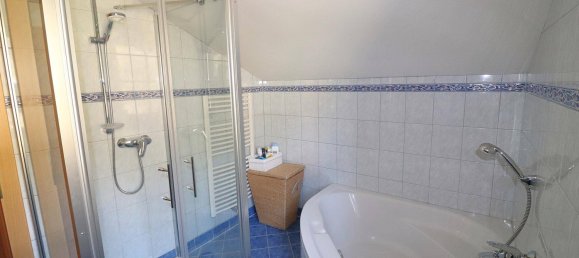 6 bedrooms House in Piesendorf, Austria No. 178062 17