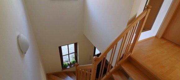 6 bedrooms House in Piesendorf, Austria No. 178062 13