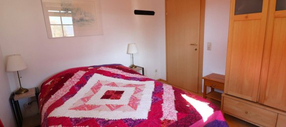 6 bedrooms House in Piesendorf, Austria No. 178062 19