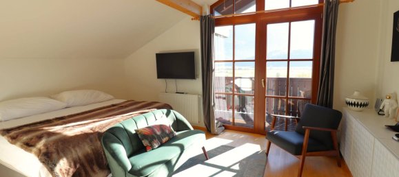 6 bedrooms House in Piesendorf, Austria No. 178062 16