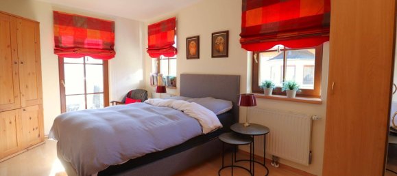 6 bedrooms House in Piesendorf, Austria No. 178062 9