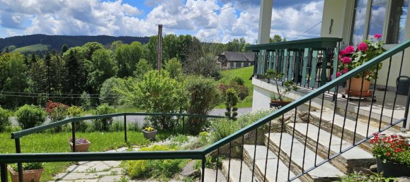 9غرفة منزل في Hartberg-Furstenfeld, Austria رقم 157349 9