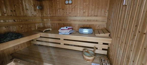 9غرفة منزل في Hartberg-Furstenfeld, Austria رقم 157349 34