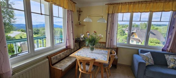 9غرفة منزل في Hartberg-Furstenfeld, Austria رقم 157349 11