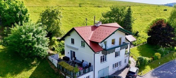9غرفة منزل في Hartberg-Furstenfeld, Austria رقم 157349 2