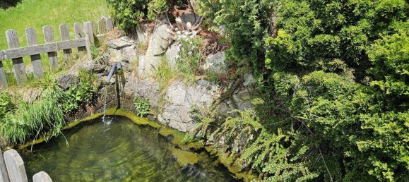 9غرفة منزل في Hartberg-Furstenfeld, Austria رقم 157349 8