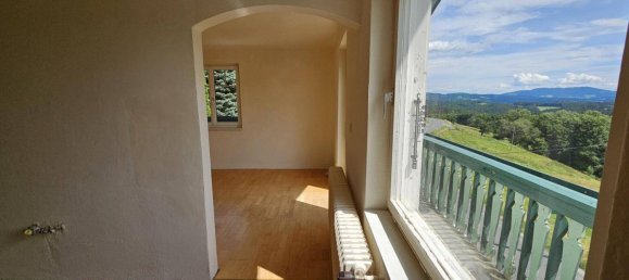 9غرفة منزل في Hartberg-Furstenfeld, Austria رقم 157349 25