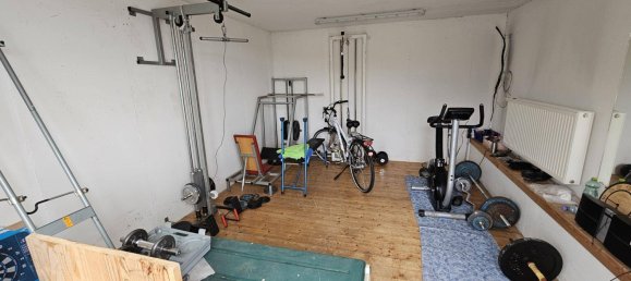 9غرفة منزل في Hartberg-Furstenfeld, Austria رقم 157349 35