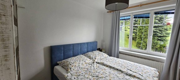 9غرفة منزل في Hartberg-Furstenfeld, Austria رقم 157349 15