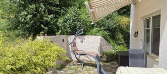 9غرفة منزل في Hartberg-Furstenfeld, Austria رقم 157349 17