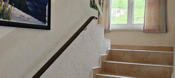 9غرفة منزل في Hartberg-Furstenfeld, Austria رقم 157349 22