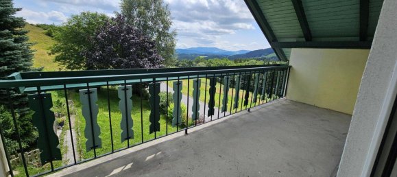 9غرفة منزل في Hartberg-Furstenfeld, Austria رقم 157349 30