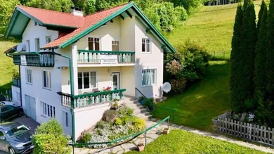 9غرفة منزل في Hartberg-Furstenfeld, Austria رقم 157349