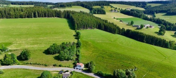 9غرفة منزل في Hartberg-Furstenfeld, Austria رقم 157349 38