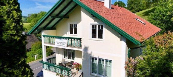 9غرفة منزل في Hartberg-Furstenfeld, Austria رقم 157349 4