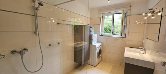 9غرفة منزل في Hartberg-Furstenfeld, Austria رقم 157349 21