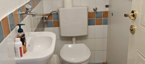 9غرفة منزل في Hartberg-Furstenfeld, Austria رقم 157349 20