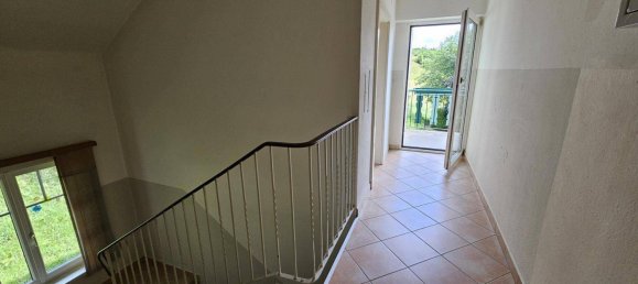 9غرفة منزل في Hartberg-Furstenfeld, Austria رقم 157349 23