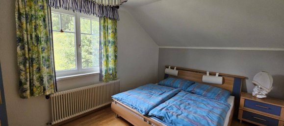 9غرفة منزل في Hartberg-Furstenfeld, Austria رقم 157349 28