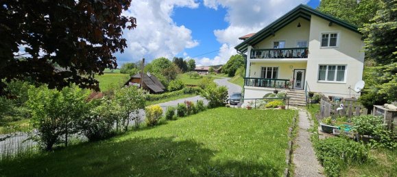 9غرفة منزل في Hartberg-Furstenfeld, Austria رقم 157349 6