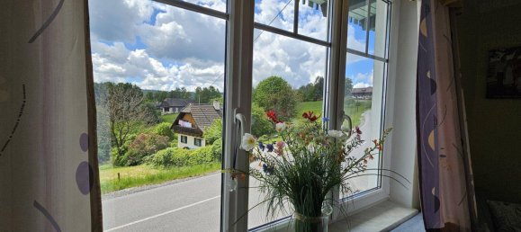 9غرفة منزل في Hartberg-Furstenfeld, Austria رقم 157349 12