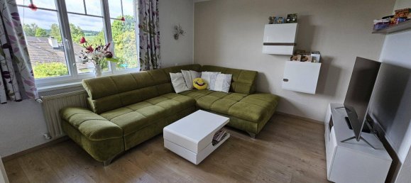 9غرفة منزل في Hartberg-Furstenfeld, Austria رقم 157349 13