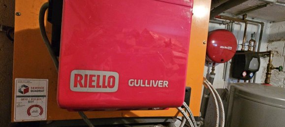 9غرفة منزل في Hartberg-Furstenfeld, Austria رقم 157349 36