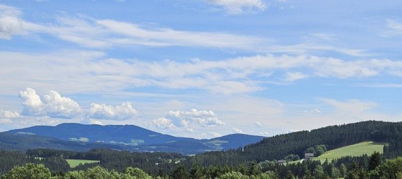 9غرفة منزل في Hartberg-Furstenfeld, Austria رقم 157349 31