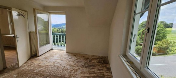9غرفة منزل في Hartberg-Furstenfeld, Austria رقم 157349 27