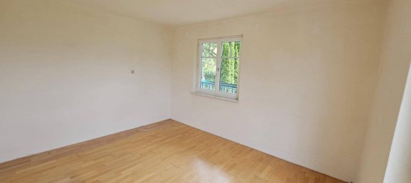 9غرفة منزل في Hartberg-Furstenfeld, Austria رقم 157349 26