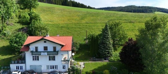 9غرفة منزل في Hartberg-Furstenfeld, Austria رقم 157349 5