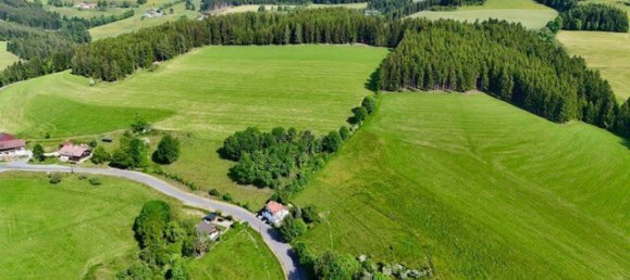 9غرفة منزل في Hartberg-Furstenfeld, Austria رقم 157349 40