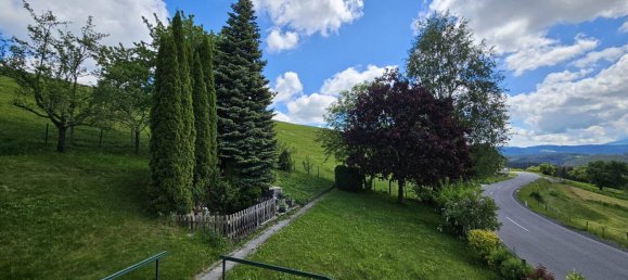 9غرفة منزل في Hartberg-Furstenfeld, Austria رقم 157349 7