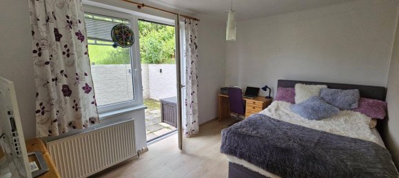 9غرفة منزل في Hartberg-Furstenfeld, Austria رقم 157349 16