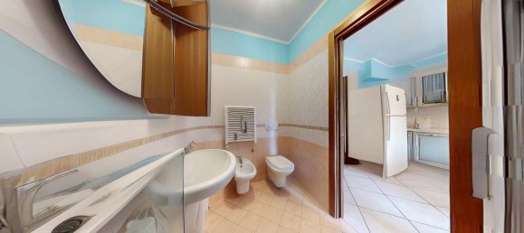 3 rooms Duplex in Savignano sul Rubicone, Italy No. 275368 5