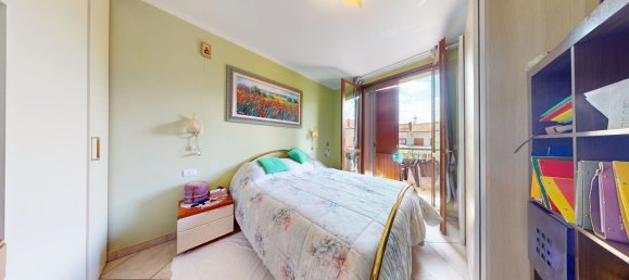 3 rooms Duplex in Savignano sul Rubicone, Italy No. 275368 6