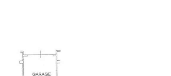 3 rooms Duplex in Savignano sul Rubicone, Italy No. 275368 12