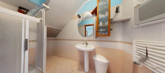 3 rooms Duplex in Savignano sul Rubicone, Italy No. 275368 4