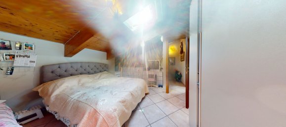 3 rooms Duplex in Savignano sul Rubicone, Italy No. 275368 9