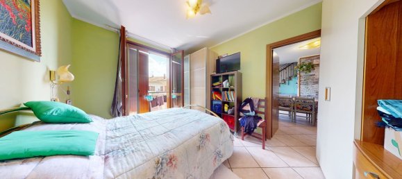 3 rooms Duplex in Savignano sul Rubicone, Italy No. 275368 7