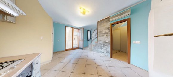 3 rooms Duplex in Savignano sul Rubicone, Italy No. 275368 2