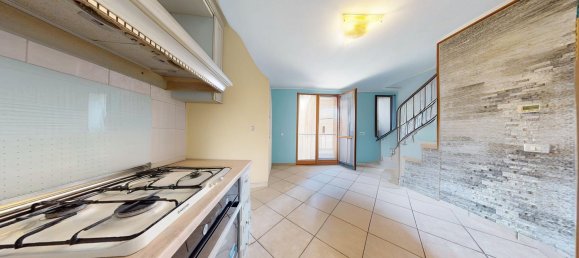 3 rooms Duplex in Savignano sul Rubicone, Italy No. 275368 3