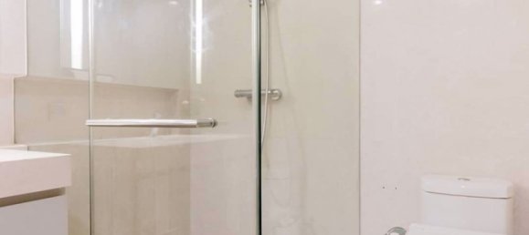 Кондоминиум с 1 спальней в Quattro by Sansiri, Бангкок, Таиланд № 32484 3