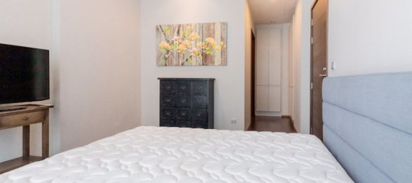 Кондоминиум с 1 спальней в Quattro by Sansiri, Бангкок, Таиланд № 32484 6