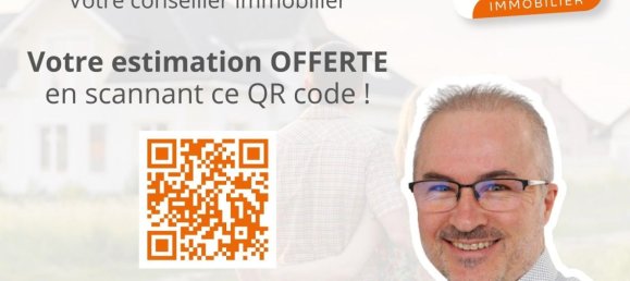 Квартира с 2 спальнями в Лион, Франция № 302286 13