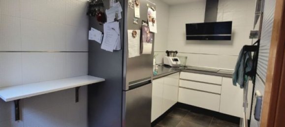 Duplex T2 em Roquetas de Mar, Spain N.º 158579 4