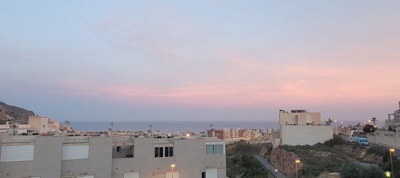 Duplex T2 em Roquetas de Mar, Spain N.º 158579 2