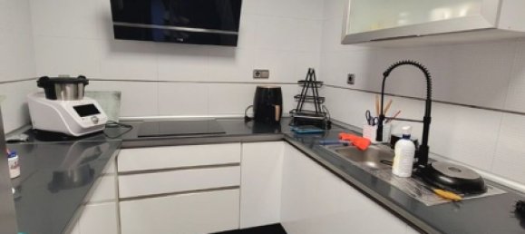 Duplex T2 em Roquetas de Mar, Spain N.º 158579 5